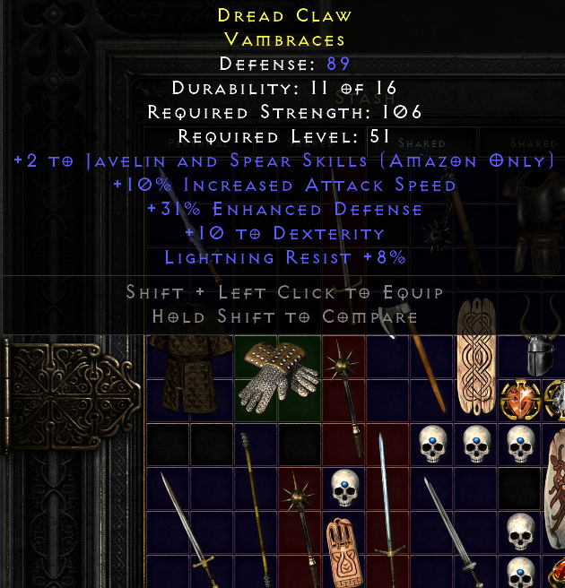 Screenshot 2025-09-27 000957.png