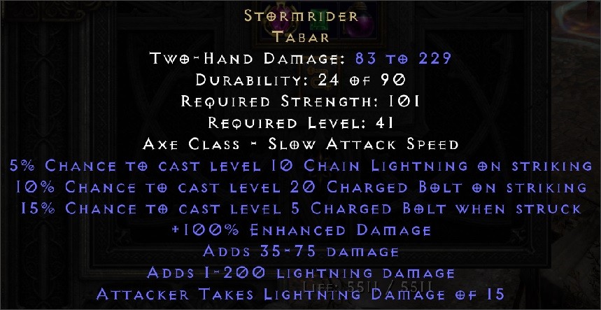 Stormrider tabar 20 CB.jpg