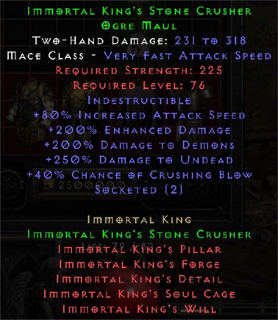 IK Stone Crusher 40 ccb.jpg