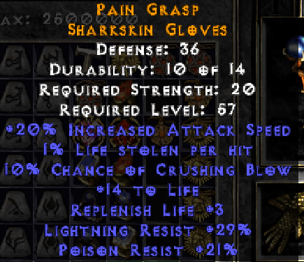 Снимок экрана 2025-09-27 045749.png