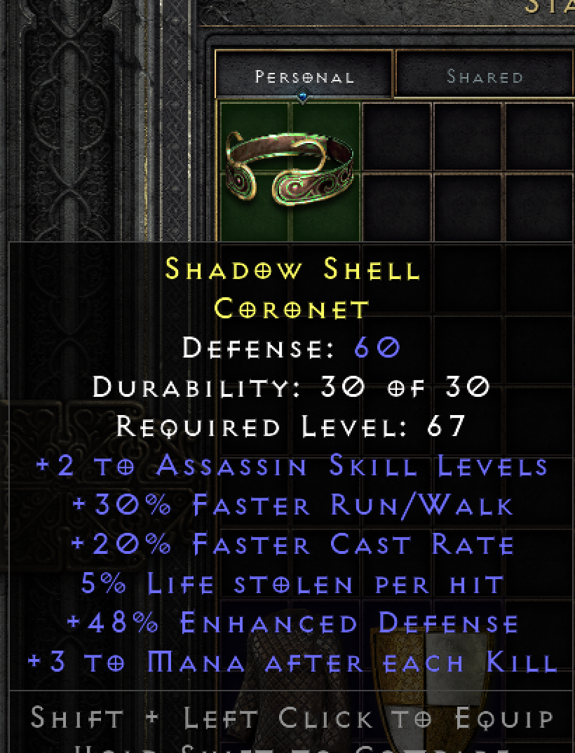 Screenshot 2025-09-30 at 22.28.34.png