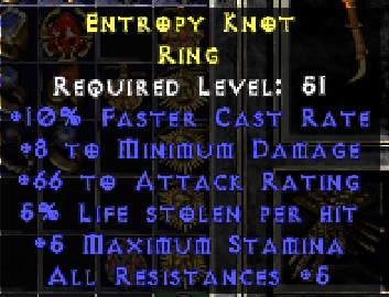 Снимок экрана 2025-10-01 133221.png