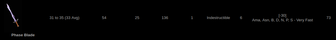 Capture d’écran du 2025-10-01 17-09-32.png