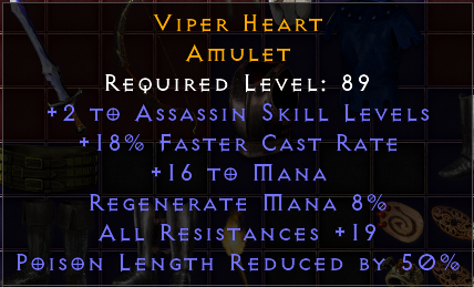 Capture d’écran du 2025-10-01 21-42-35.png