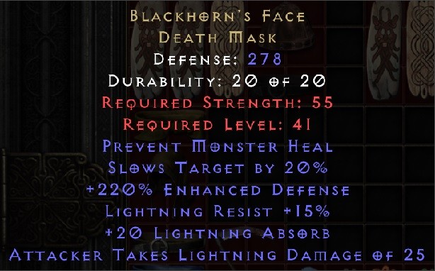 Blackhorn's Face death mask 220 ed.jpg