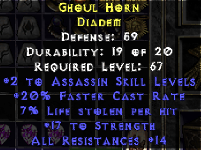 Снимок экрана 2025-10-02 020608.png