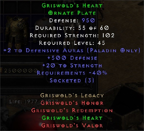 Griswolds Heart ornate plate 950 def.jpg