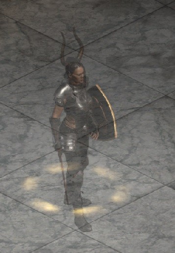 Assassin wearing Veil of Steel.jpg