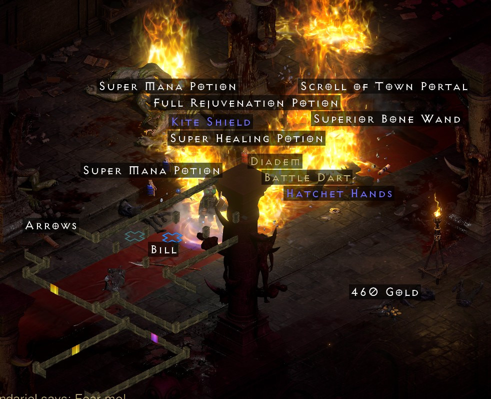 Screenshot 2025-10-04 142320.jpg