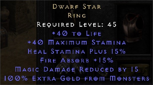Dwarf Star ring 15 mdr.jpg