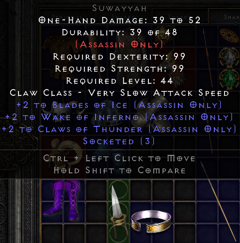 Screenshot 2025-10-05 182037.png