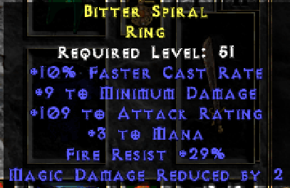 Снимок экрана 2025-10-10 042449.png