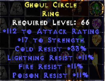 Снимок экрана 2025-10-10 042513.png