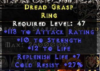 Снимок экрана 2025-10-10 042547.png