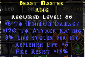 Снимок экрана 2025-10-10 042602.png