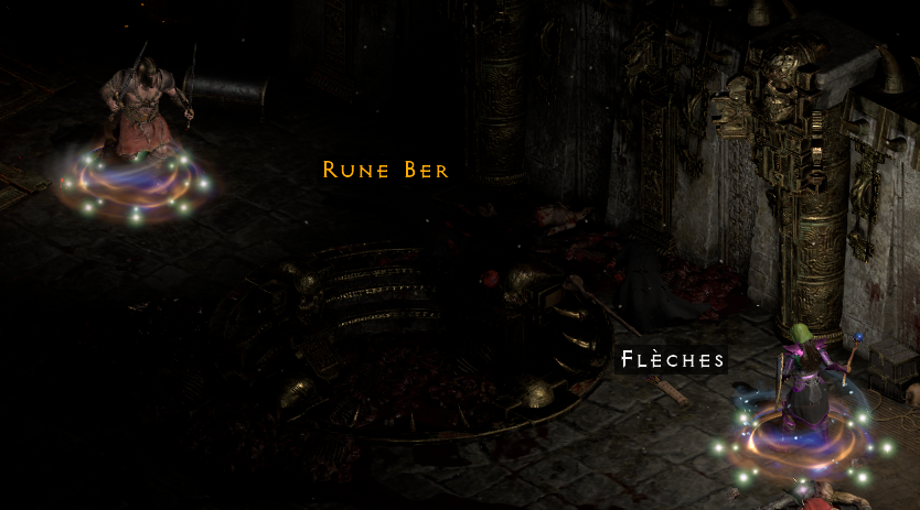 Capture d’écran du 2025-10-10 23-18-17.png