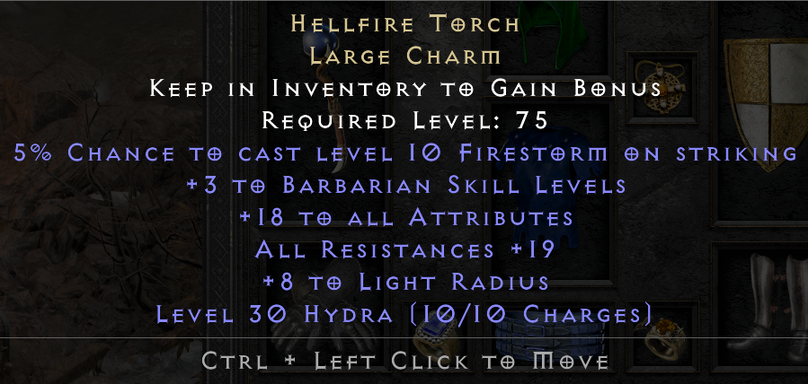 18-19 Barb Torch.png