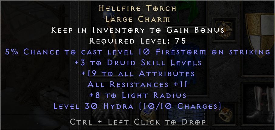 19-11 Druid Torch.png