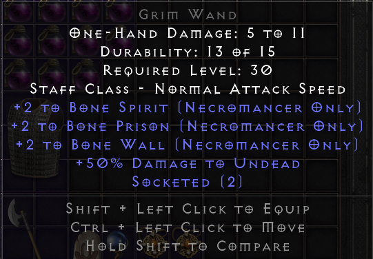 Diablo 2 Resurrected Screenshot 2025.10.11 - 11.38.47.83.png