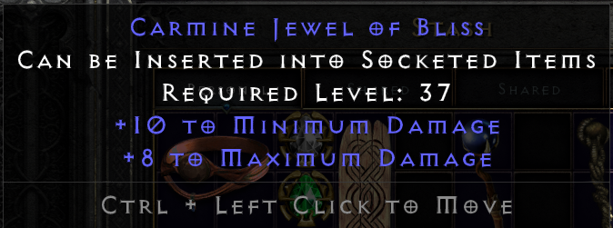 minmaxjewel.png