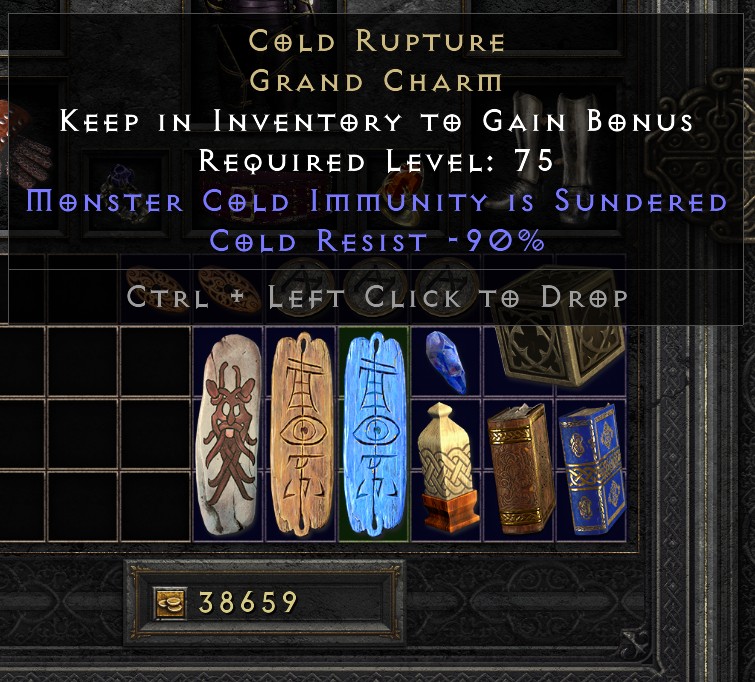 Screenshot 2025-10-13 055905.jpg