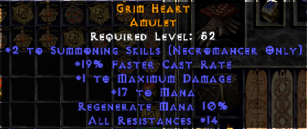 Снимок экрана 2025-10-14 041018.png