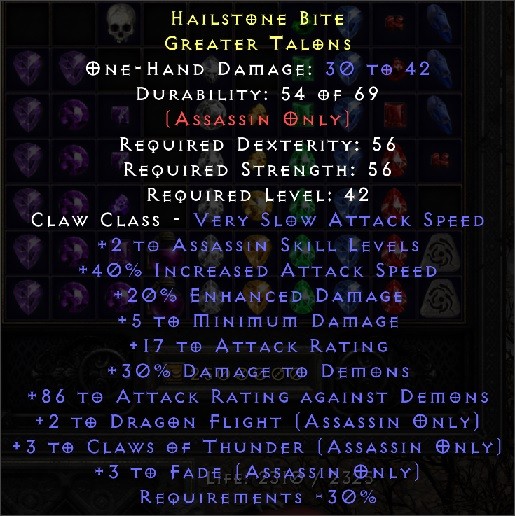 Hailstone Bite greater talons.jpg