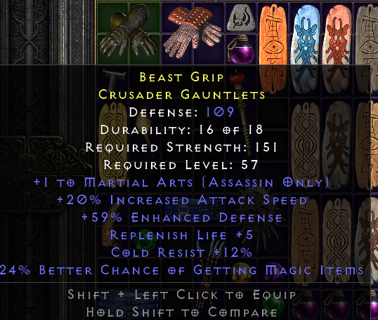 Screenshot 2025-10-14 105650.png