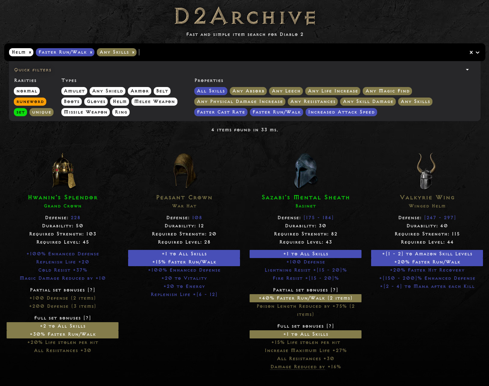 Screenshot From 2025-10-14 22-07-07.jpg