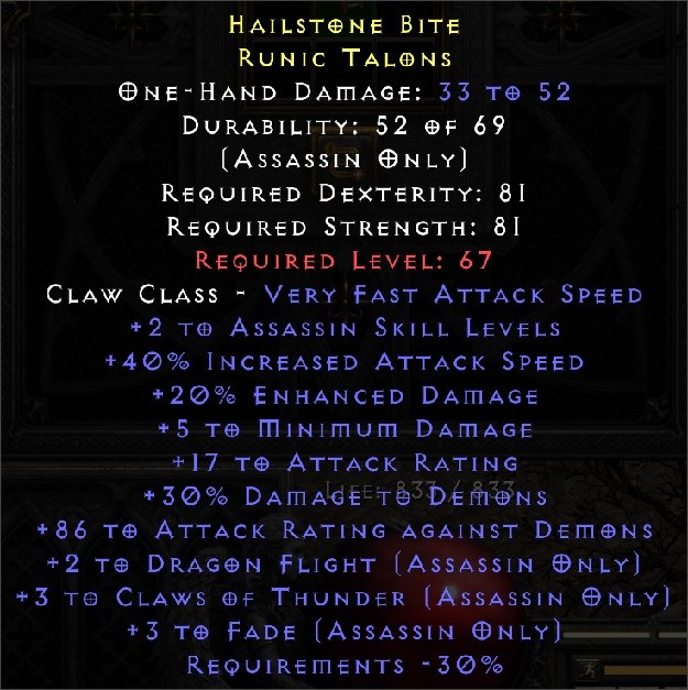 Hailstone Bite runic talons.jpg