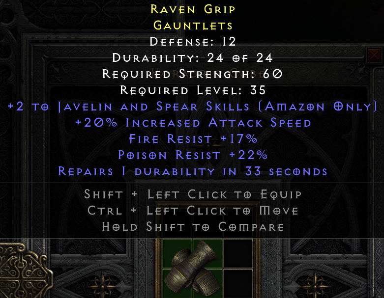 Skjermbilde 2025-10-15 125522.png