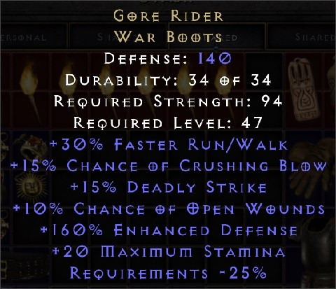 Gore Rider war boots 160 ed 140 def.jpg