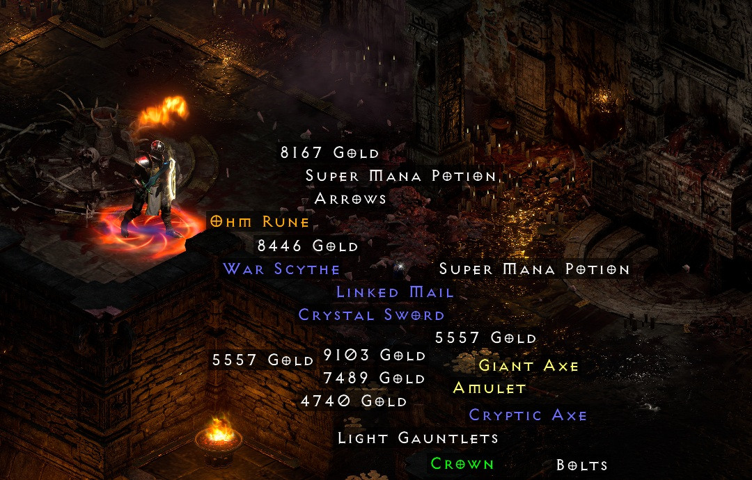 Screenshot 2025-10-15 142320.jpg