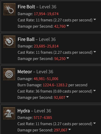 Screenshot 2025-10-17 174110.jpeg