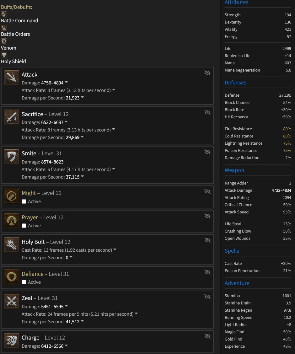 Screenshot 2025-10-17 193355.jpeg