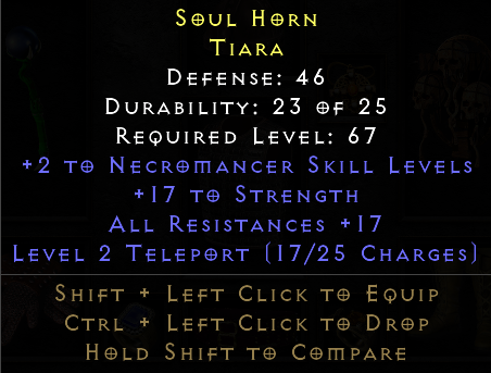 Screenshot 2025-10-17 205311.png