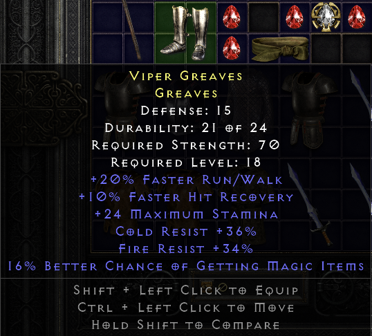 Screenshot 2025-10-18 235939.png