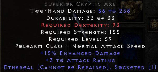 cryptfail2.png