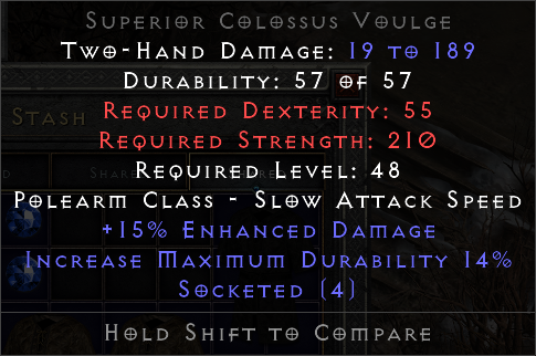 4os 15ed colossus voulge.png