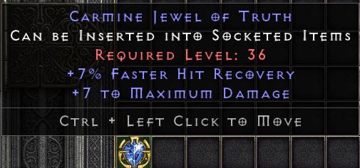 questionable jewel.jpg