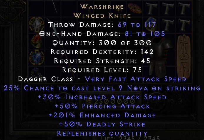 Warshrike 201 ed.jpg