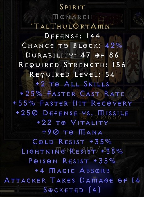 Spirit monarch 25 fcr 90 mana 4 ma.jpg