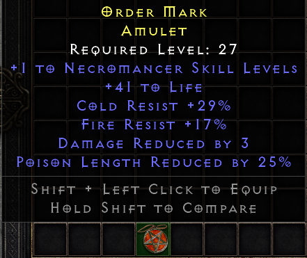 Order_Mark_Amulet.png