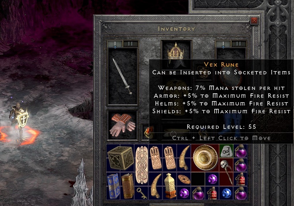 Screenshot 2025-10-25 at 07.59.18.jpg