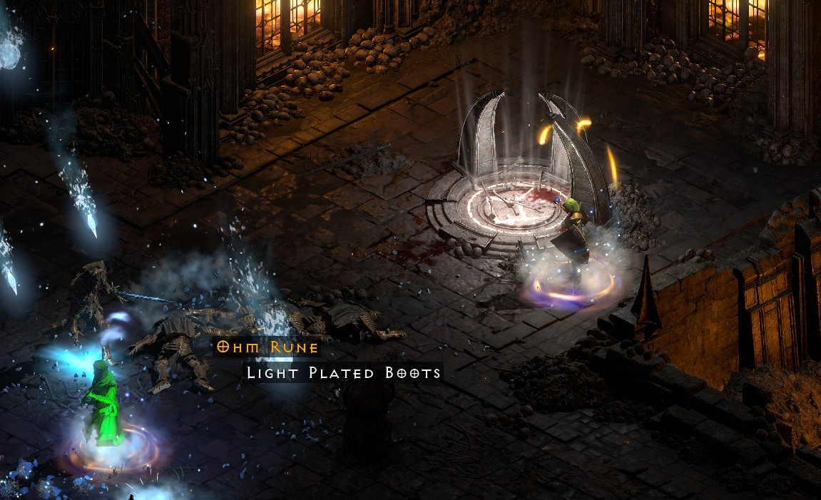 Screenshot 2025-10-26 084931.jpg