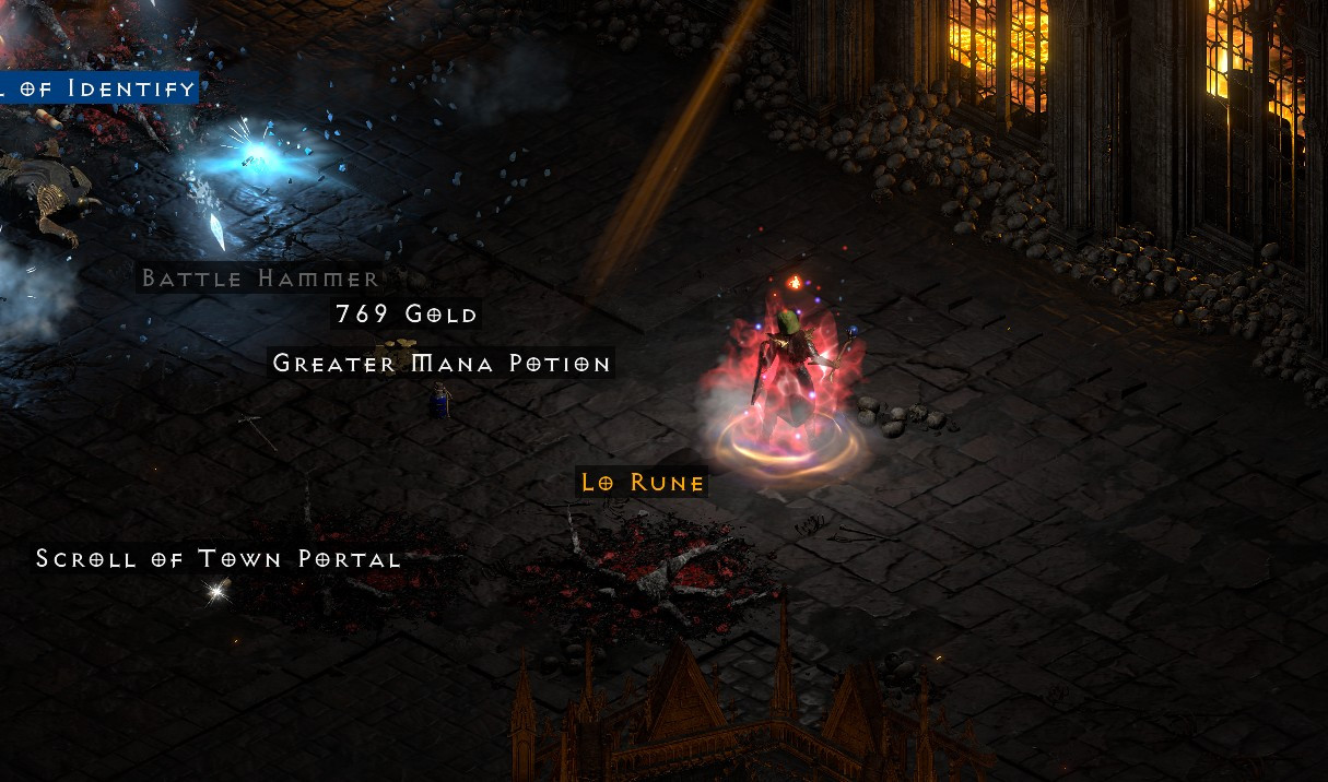 Screenshot 2025-10-26 132123.jpg