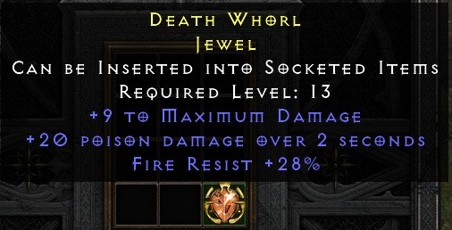 jewel.jpg