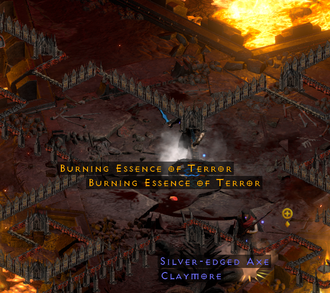 Double Burning Essence of Terror 2.png