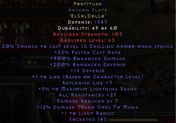 Screenshot (119).png