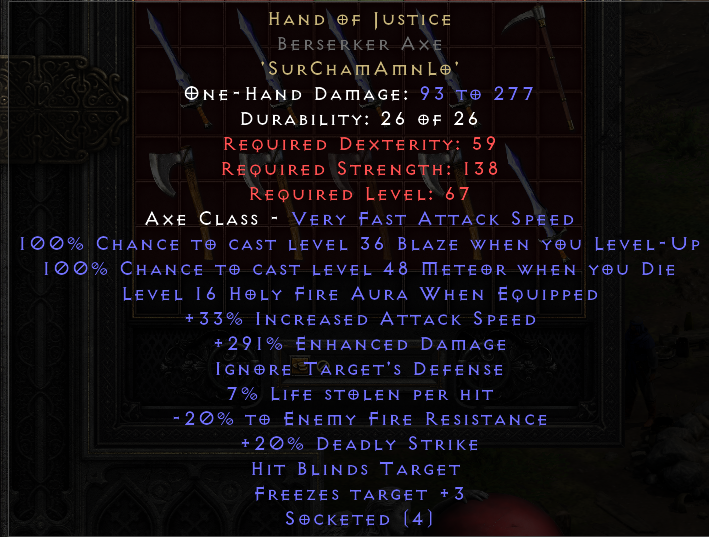 Screenshot (175).png